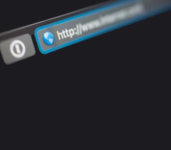 DLA-WebAgency développe votre présence en ligne