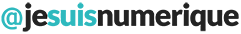 Annuaire - Je suis numérique
